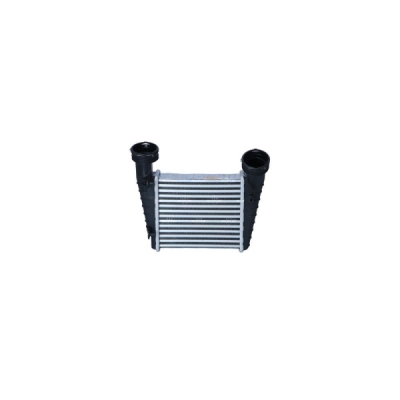 Intercooler NRF 30138A