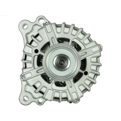 Generator / Alternator AS-PL A3404S