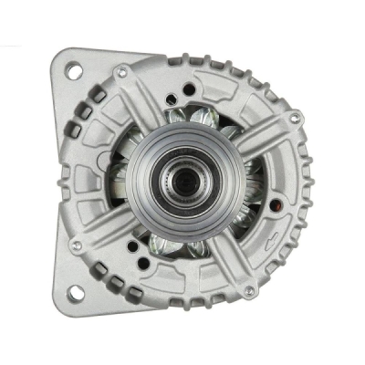 Generator / Alternator AS-PL A0433