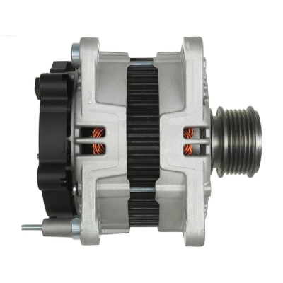 Generator / Alternator AS-PL A0433