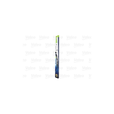 Lamela stergator VALEO 574116
