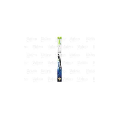Lamela stergator VALEO 574116