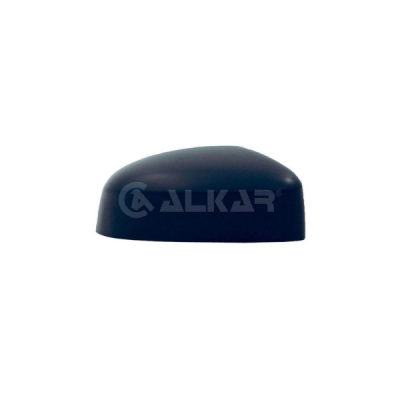 Acoperire oglinda exterioara ALKAR 6342401