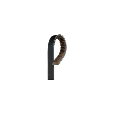 Curele de transmisie CVT GATES 78G3640