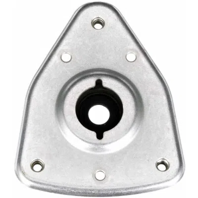 Rulment sarcina suport arc GATES SUS1313