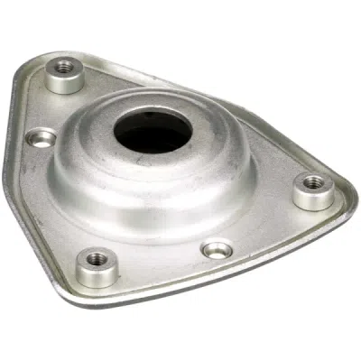 Rulment sarcina suport arc GATES SUS1313