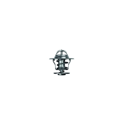 Termostat, lichid racire MAHLE TX 13 87D