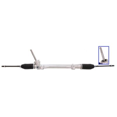 Caseta directie TMI SG02960