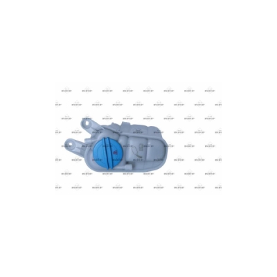 Vas de expansiune, racire NRF 454078