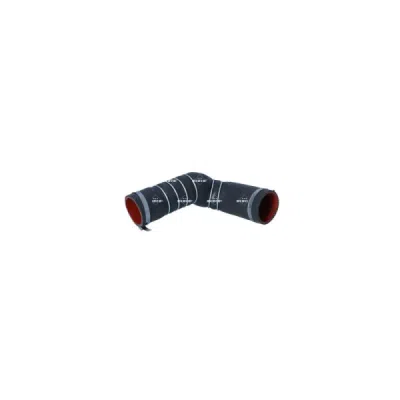 Furtun aer supraalimentare NRF 166186