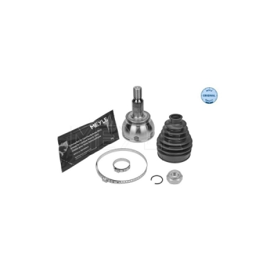 Set articulatie, planetara MEYLE 014 498 0011