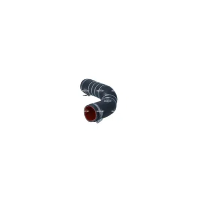 Furtun aer supraalimentare NRF 166186