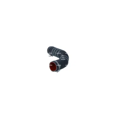 Furtun aer supraalimentare NRF 166186