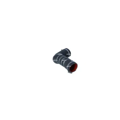 Furtun aer supraalimentare NRF 166186