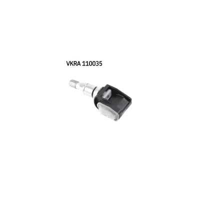 Senzor, sistem de control al presiunii pneuri SKF VKRA 110035