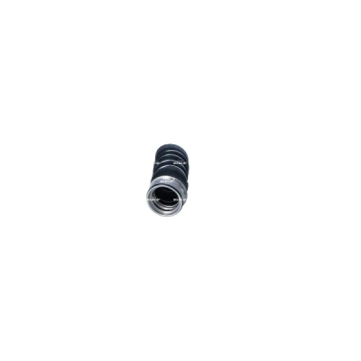 Furtun aer supraalimentare NRF 166113
