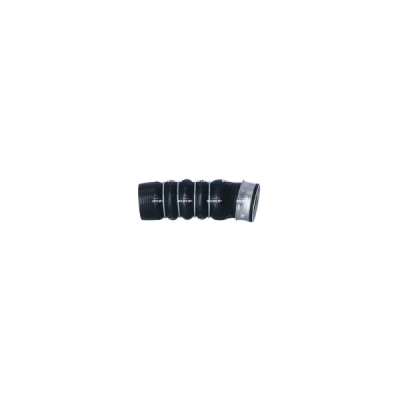 Furtun aer supraalimentare NRF 166113