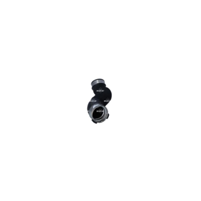 Furtun aer supraalimentare NRF 166102