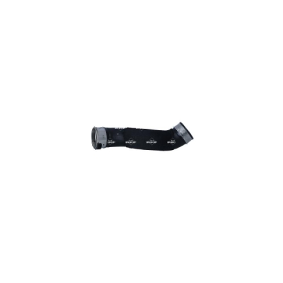 Furtun aer supraalimentare NRF 166102