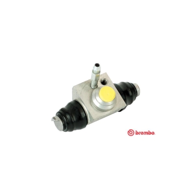 Cilindru receptor frana BREMBO A 12 379