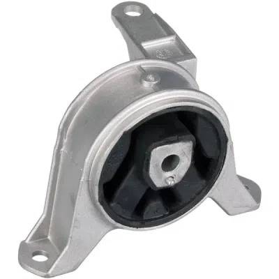 Suport motor GATES ETM1695