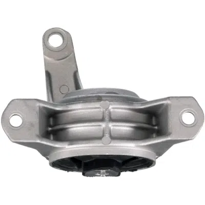 Suport motor GATES ETM1695