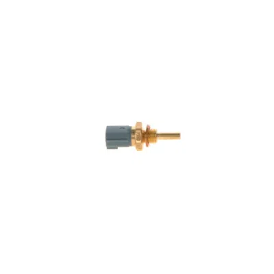 Senzor, temperatura ulei BOSCH 0 280 130 129