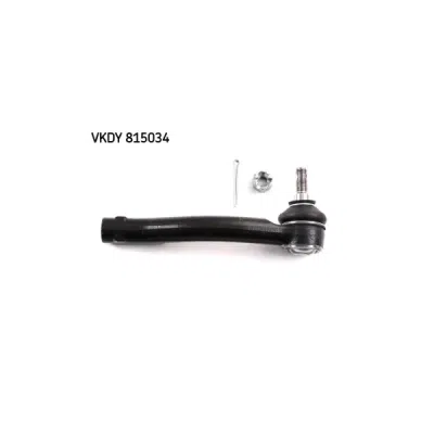 Cap de bara SKF VKDY 815034