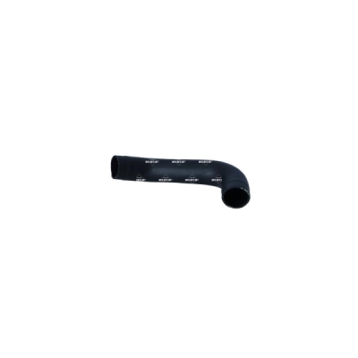 Furtun aer supraalimentare NRF 166131