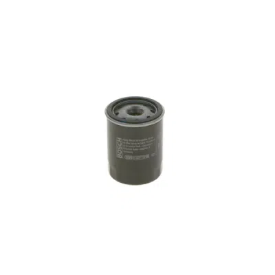 Filtru ulei BOSCH 0 986 452 060