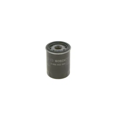 Filtru ulei BOSCH 0 986 452 060