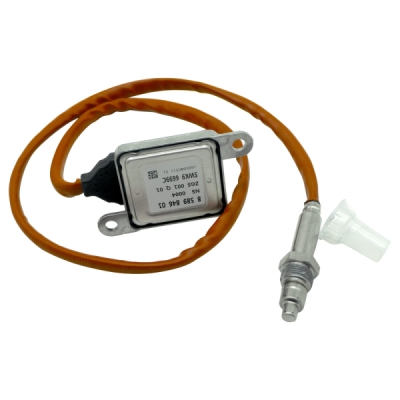 Senzor NOx, Catalizator NOx ORIGINAL BMW BM13628589846