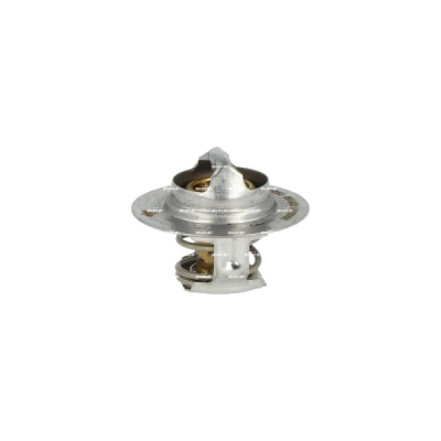 Termostat, lichid racire NRF 725150