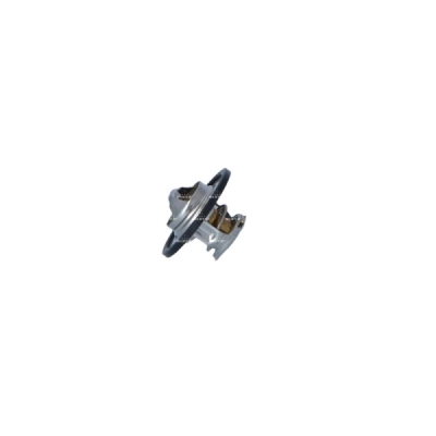 Termostat, lichid racire NRF 725150