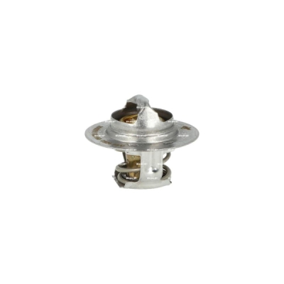 Termostat, lichid racire NRF 725150