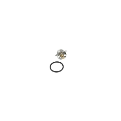 Termostat, lichid racire NRF 725150