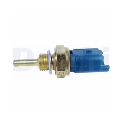 Senzor, temperatura lichid de racire DELPHI TS10252