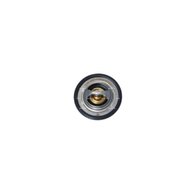 Termostat, lichid racire NRF 725150