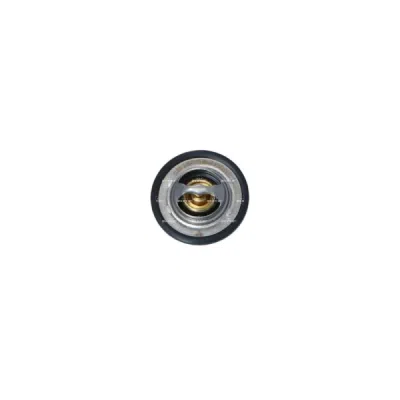 Termostat, lichid racire NRF 725150