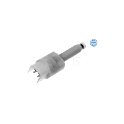 Comutator lumini frana MEYLE 100 945 0000