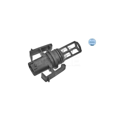 Senzor, temperatura aer admisie MEYLE 014 812 0006