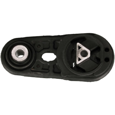 Suport motor GATES ETM1321