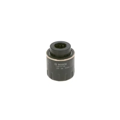Filtru ulei BOSCH F 026 407 183