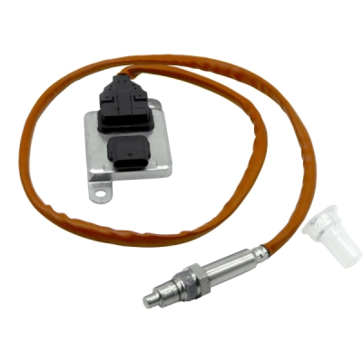 Senzor NOx, Catalizator NOx ORIGINAL BMW BM13628589846