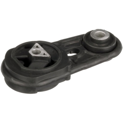 Suport motor GATES ETM1321