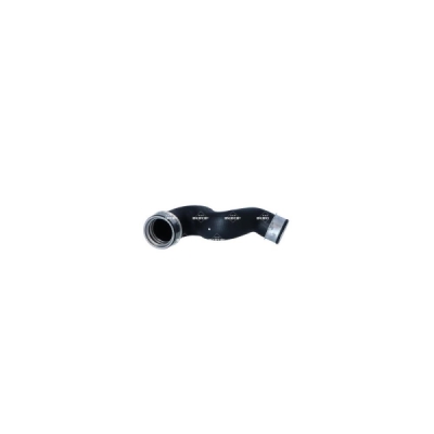 Furtun aer supraalimentare NRF 166000