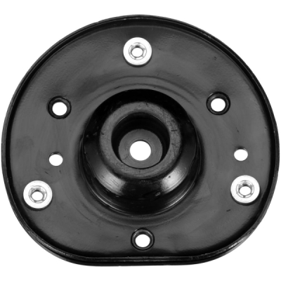 Rulment sarcina suport arc GATES SUS1264