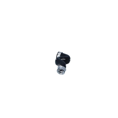 Furtun aer supraalimentare NRF 166000