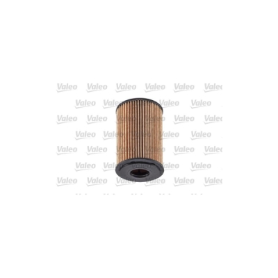 Filtru ulei VALEO 586544