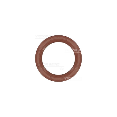 Simering, arbore cotit VICTOR REINZ 81-54111-00